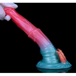 unicorny Gode Kharat 21 x 4.8cm